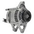 15075 by MPA ELECTRICAL - Alternator Remanufactured Standard