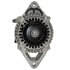 15075 by MPA ELECTRICAL - Alternator Remanufactured Standard