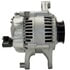 15075 by MPA ELECTRICAL - Alternator Remanufactured Standard