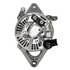 15075 by MPA ELECTRICAL - Alternator Remanufactured Standard