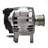 15079 by MPA ELECTRICAL - Alternator Remanufactured Standard