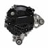 15079 by MPA ELECTRICAL - Alternator Remanufactured Standard
