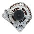 15080 by MPA ELECTRICAL - Alternator Remanufactured Standard