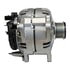 15080 by MPA ELECTRICAL - Alternator Remanufactured Standard