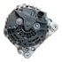 15080 by MPA ELECTRICAL - Alternator Remanufactured Standard