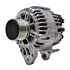 15079 by MPA ELECTRICAL - Alternator Remanufactured Standard