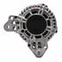 15079 by MPA ELECTRICAL - Alternator Remanufactured Standard