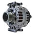 15082 by MPA ELECTRICAL - Alternator Remanufactured Standard