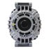 15082 by MPA ELECTRICAL - Alternator Remanufactured Standard