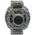 15083 by MPA ELECTRICAL - Alternator Remanufactured Standard