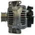 15083 by MPA ELECTRICAL - Alternator Remanufactured Standard