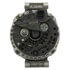 15083 by MPA ELECTRICAL - Alternator Remanufactured Standard