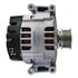 15082 by MPA ELECTRICAL - Alternator Remanufactured Standard