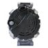 15082 by MPA ELECTRICAL - Alternator Remanufactured Standard