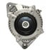 15090 by MPA ELECTRICAL - Alternator Remanufactured Standard
