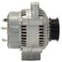 15090 by MPA ELECTRICAL - Alternator Remanufactured Standard