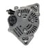 15090 by MPA ELECTRICAL - Alternator Remanufactured Standard