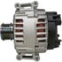 15093 by MPA ELECTRICAL - Alternator Remanufactured Standard