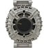 15093 by MPA ELECTRICAL - Alternator Remanufactured Standard