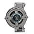 15095 by MPA ELECTRICAL - Alternator Remanufactured Standard