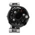 15095 by MPA ELECTRICAL - Alternator Remanufactured Standard