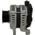 15098 by MPA ELECTRICAL - Alternator Remanufactured Standard