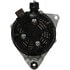 15098 by MPA ELECTRICAL - Alternator Remanufactured Standard