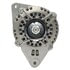 15100 by MPA ELECTRICAL - Alternator Remanufactured Standard