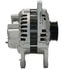 15100 by MPA ELECTRICAL - Alternator Remanufactured Standard