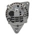 15100 by MPA ELECTRICAL - Alternator Remanufactured Standard