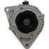 15098 by MPA ELECTRICAL - Alternator Remanufactured Standard
