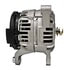 15103 by MPA ELECTRICAL - Alternator Remanufactured Standard