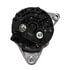 15103 by MPA ELECTRICAL - Alternator Remanufactured Standard
