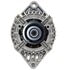 15106 by MPA ELECTRICAL - Alternator Remanufactured Standard