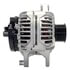 15106 by MPA ELECTRICAL - Alternator Remanufactured Standard