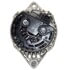 15106 by MPA ELECTRICAL - Alternator Remanufactured Standard