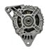 15103 by MPA ELECTRICAL - Alternator Remanufactured Standard