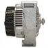 15112 by MPA ELECTRICAL - Alternator Remanufactured Standard