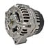 15116 by MPA ELECTRICAL - Alternator Remanufactured Standard