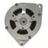 15117 by MPA ELECTRICAL - Alternator Remanufactured Standard