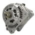 15114 by MPA ELECTRICAL - Alternator Remanufactured Standard