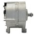 15117 by MPA ELECTRICAL - Alternator Remanufactured Standard
