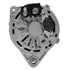 15117 by MPA ELECTRICAL - Alternator Remanufactured Standard