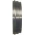 Wagner BD60399 Brake Drum Wagner BD60399 Brake Drum