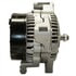 15157 by MPA ELECTRICAL - Alternator Remanufactured Standard