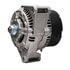 15160 by MPA ELECTRICAL - Alternator Remanufactured Standard