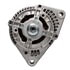 15160 by MPA ELECTRICAL - Alternator Remanufactured Standard