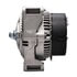 15160 by MPA ELECTRICAL - Alternator Remanufactured Standard