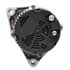 15160 by MPA ELECTRICAL - Alternator Remanufactured Standard
