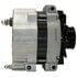 15175 by MPA ELECTRICAL - Alternator Remanufactured Standard